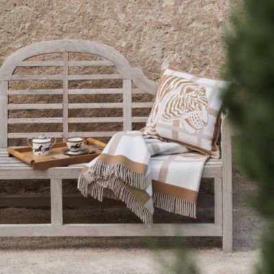 HERMES タオル生地 マットレス シングル HERMES タオル生地 マットレス